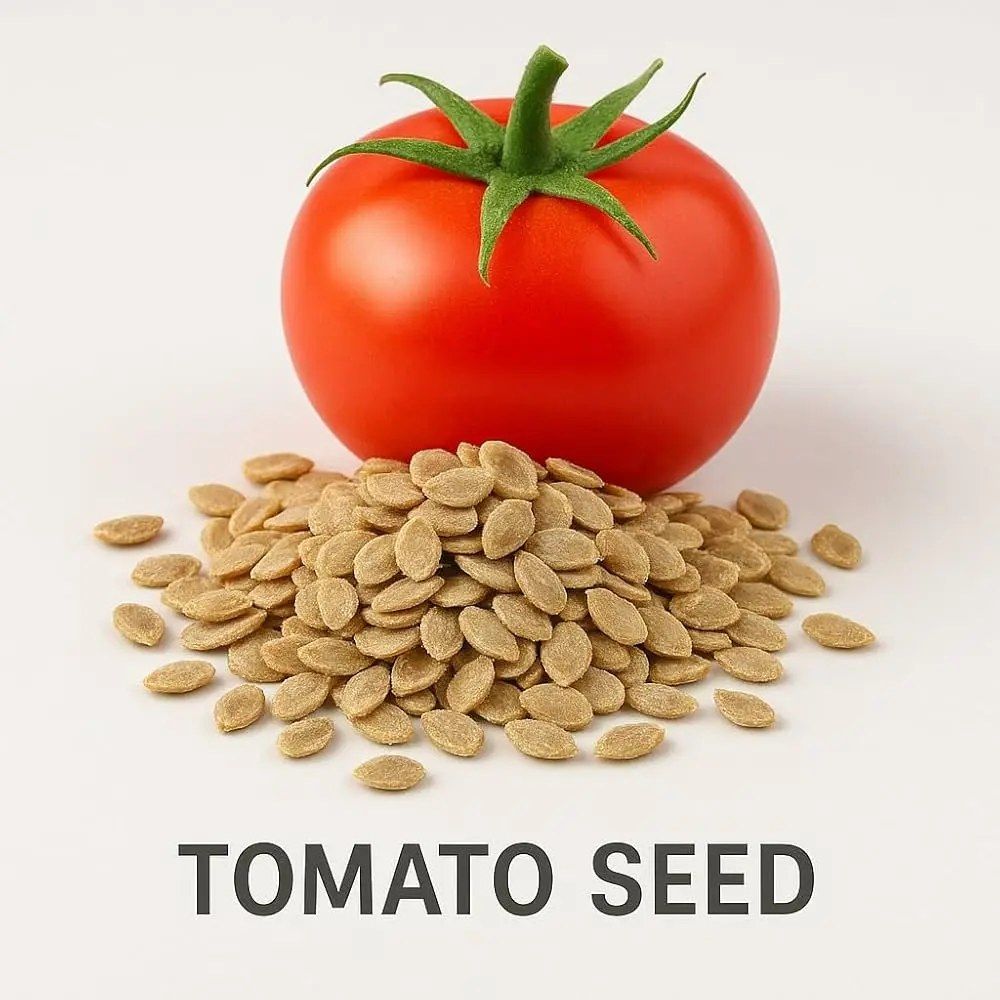 Tomato Seeds