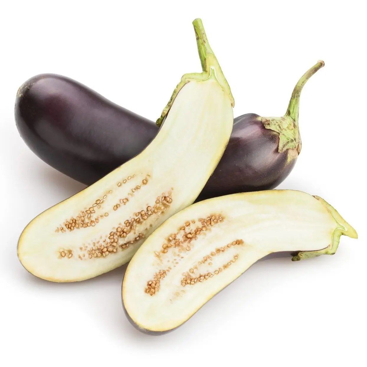 Eggplant Seeds